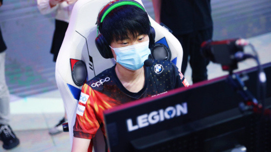 能够连续多 能够连续多