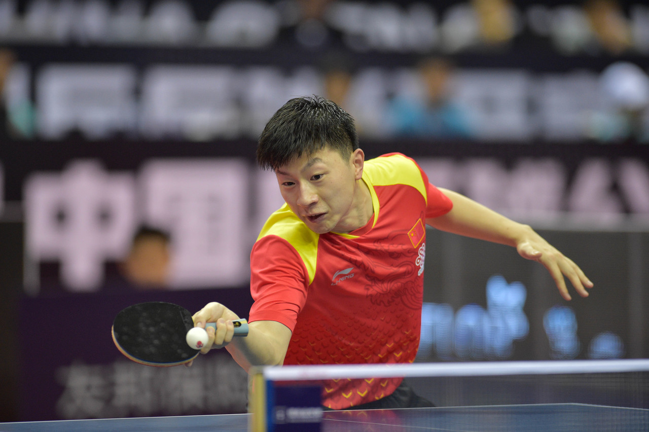 采取了积极 采取了积极