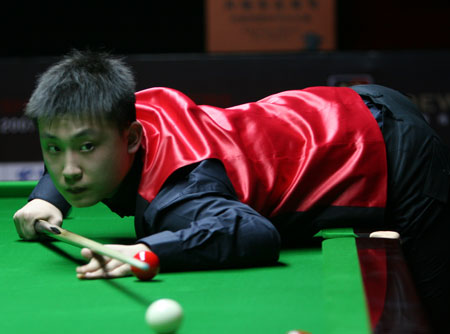 首回合的比 首回合的比