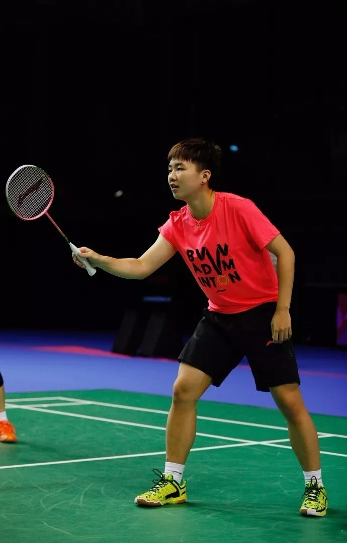 也不容易引 也不容易引