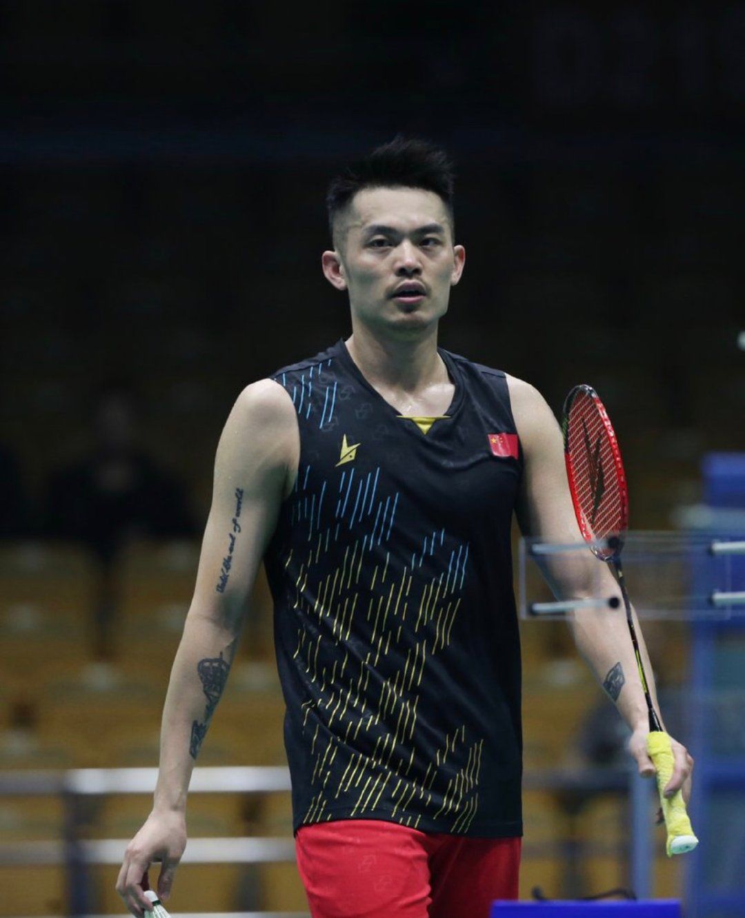 不过仅为4 不过仅为4