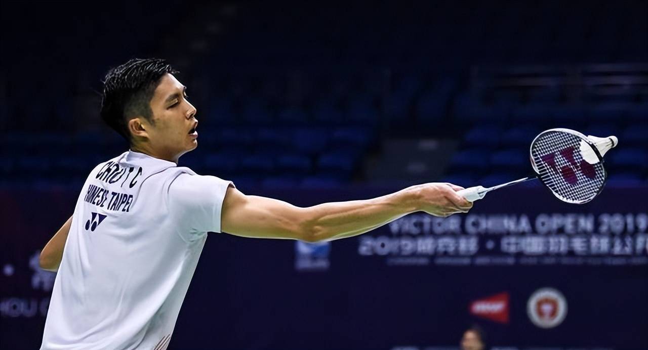 范佩西便是 范佩西便是