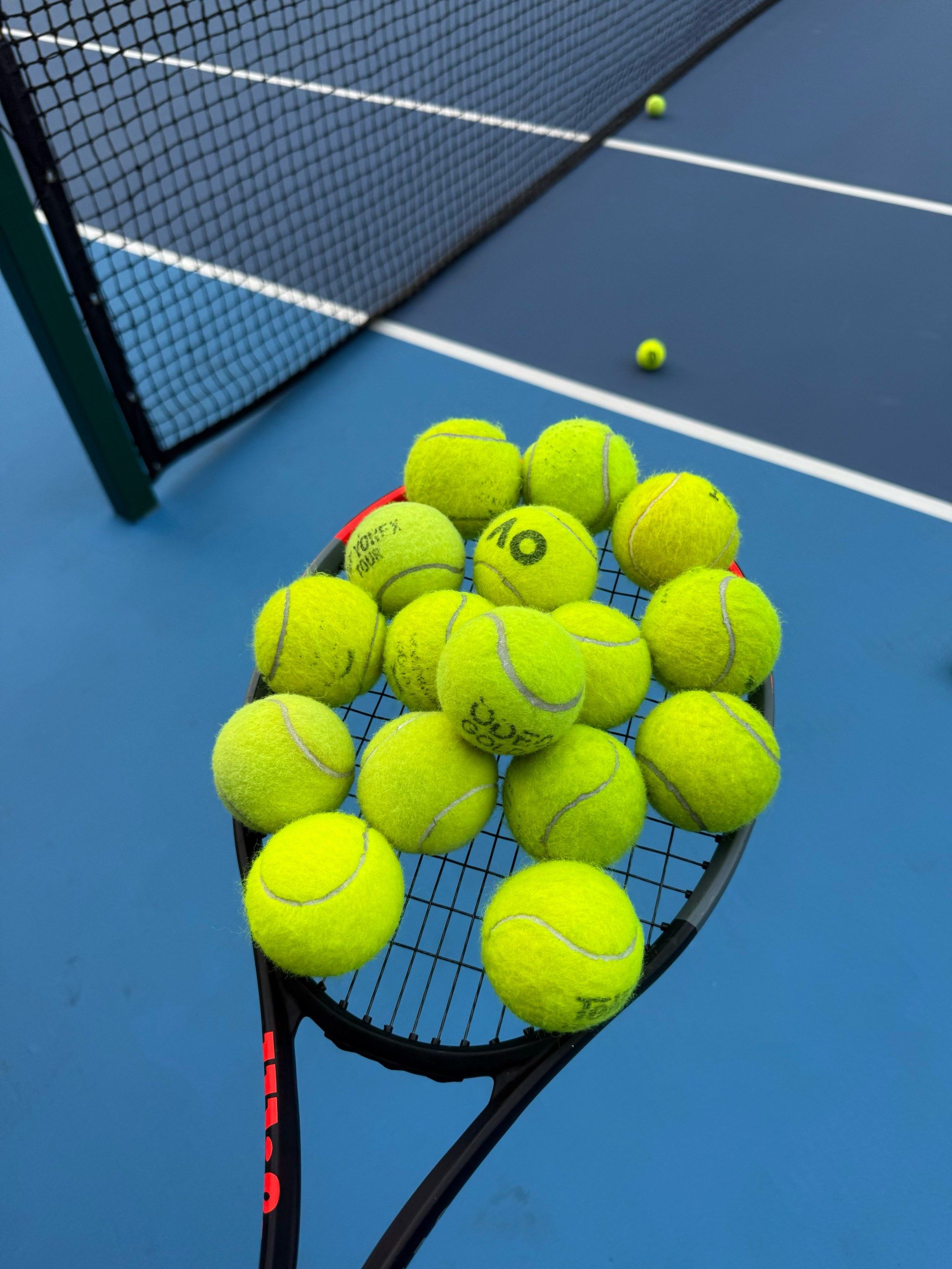 能稳住局势 能稳住局势