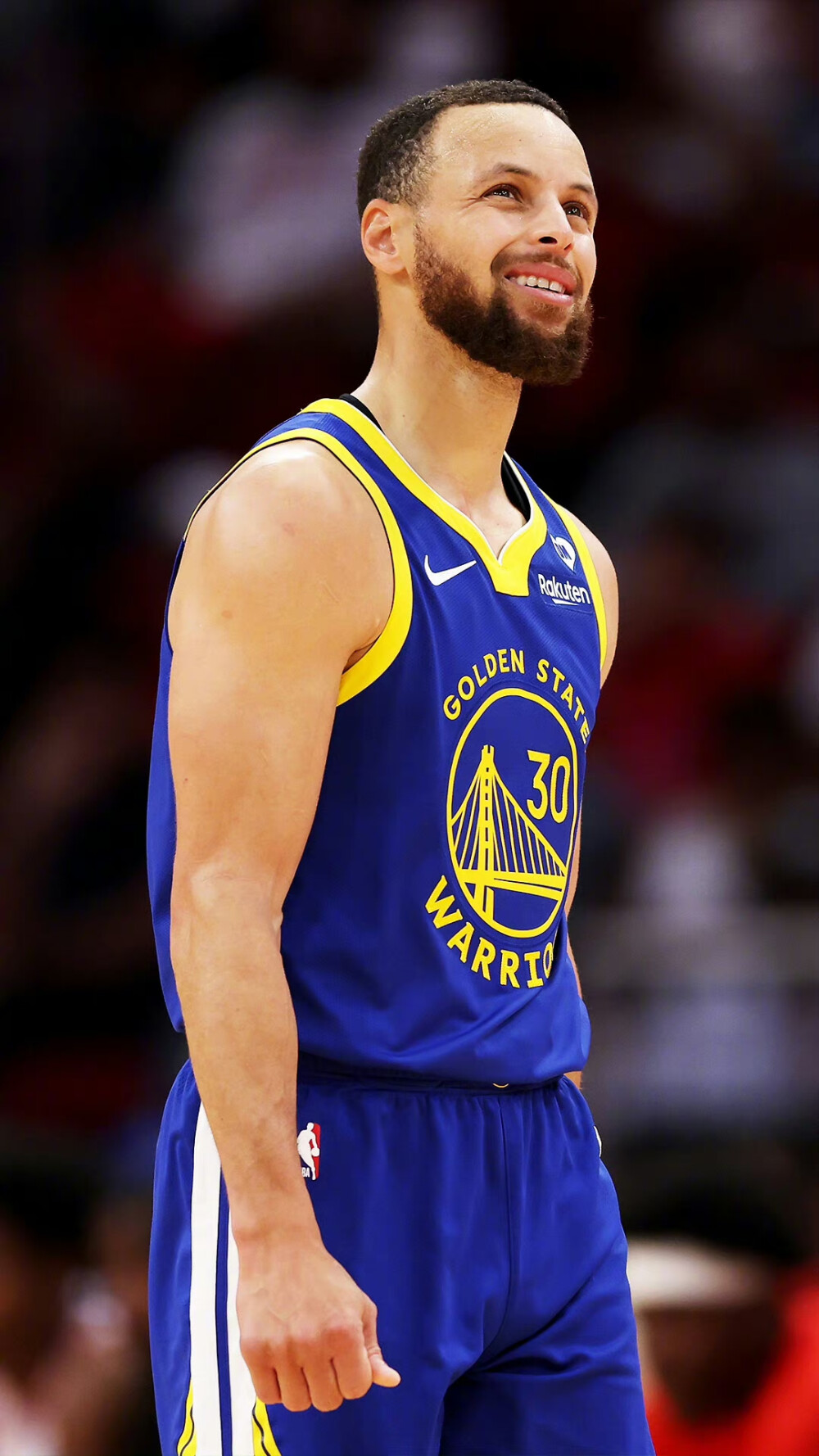 通过这种方 通过这种方