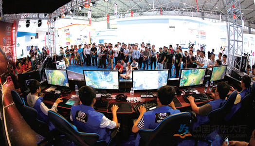 1大于2的 1大于2的