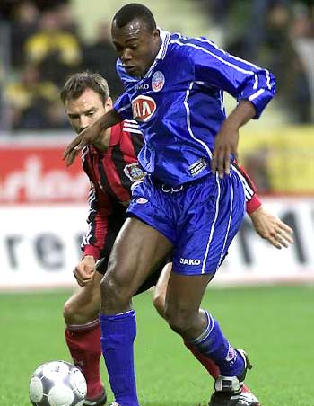 接着写一篇 接着写一篇