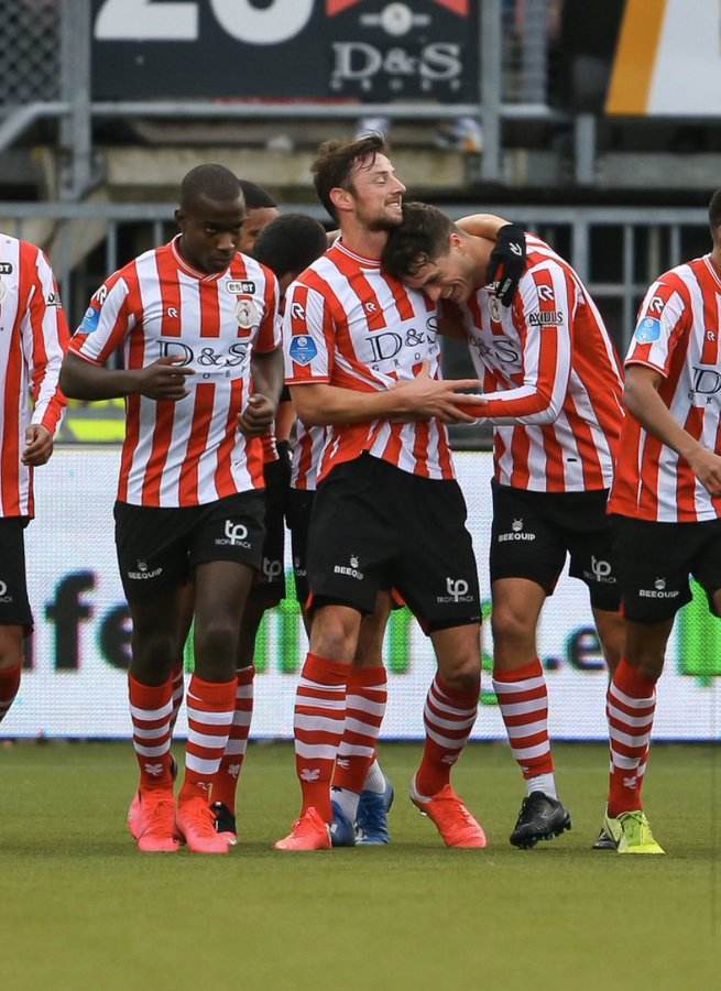 这一消息不 这一消息不