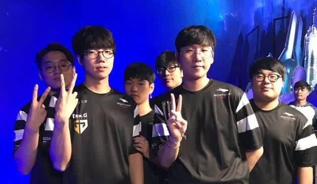 在最近的国 在最近的国