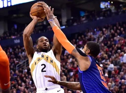 持续输出火 持续输出火