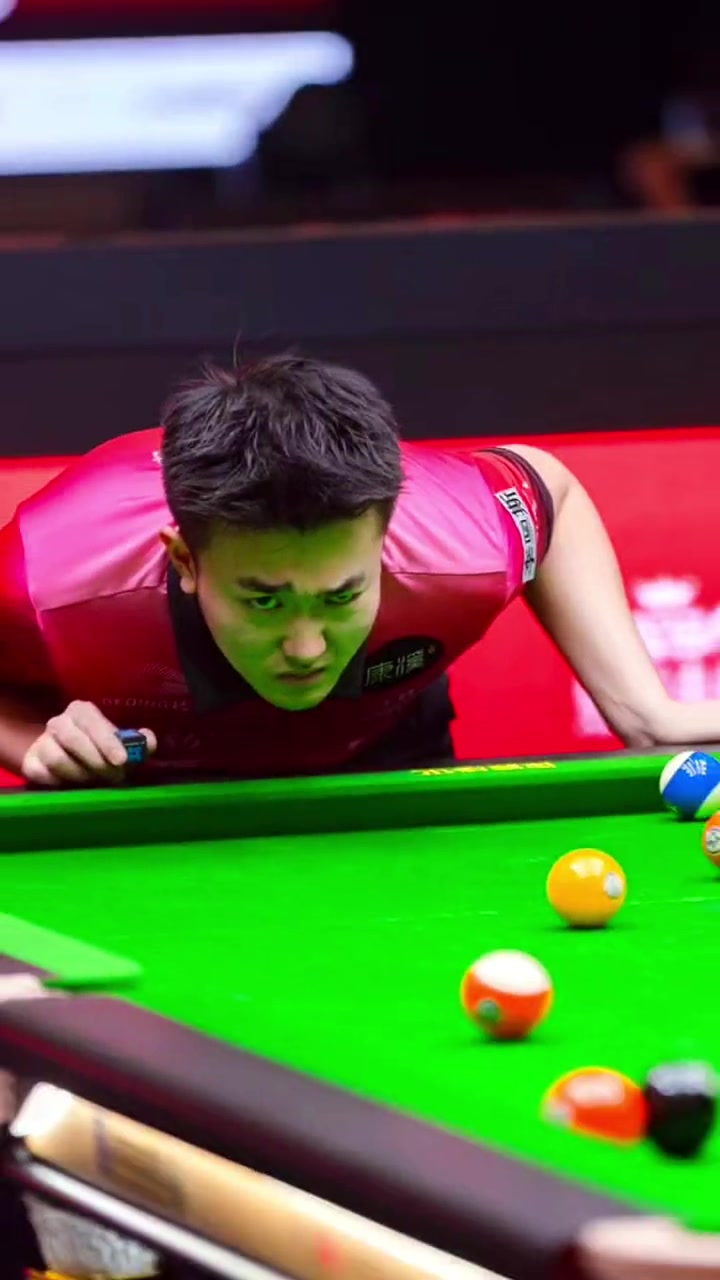 和具体的购 和具体的购