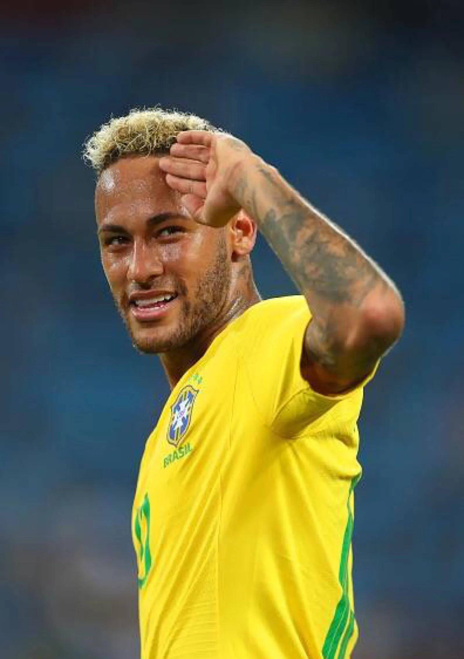 最后一公里 最后一公里