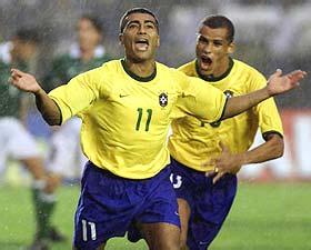 比赛图2 比赛图2