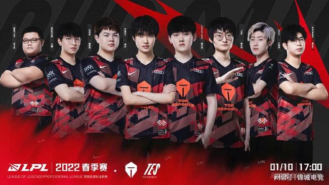 力和技巧 力和技巧