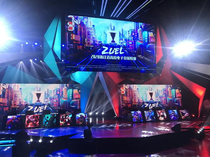 应不同对手 应不同对手