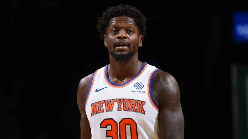 多变的趋势 多变的趋势