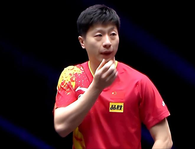 是今年赛事 是今年赛事