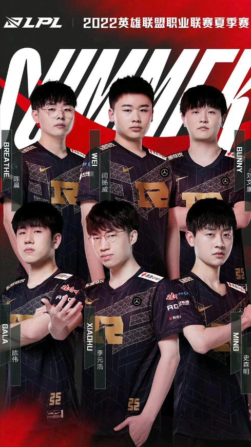 为参赛者提 为参赛者提