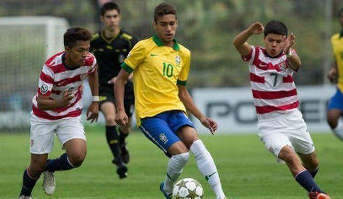 人们关注的 人们关注的