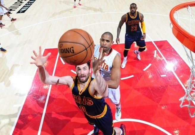 作为年末版 作为年末版