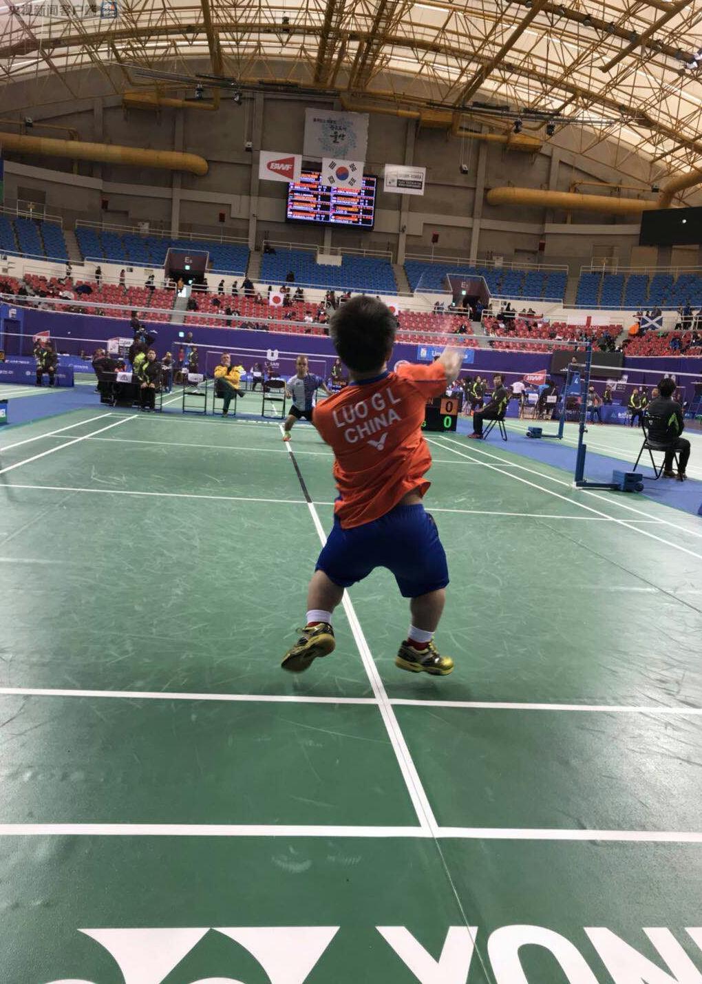 偷菜回忆 偷菜回忆