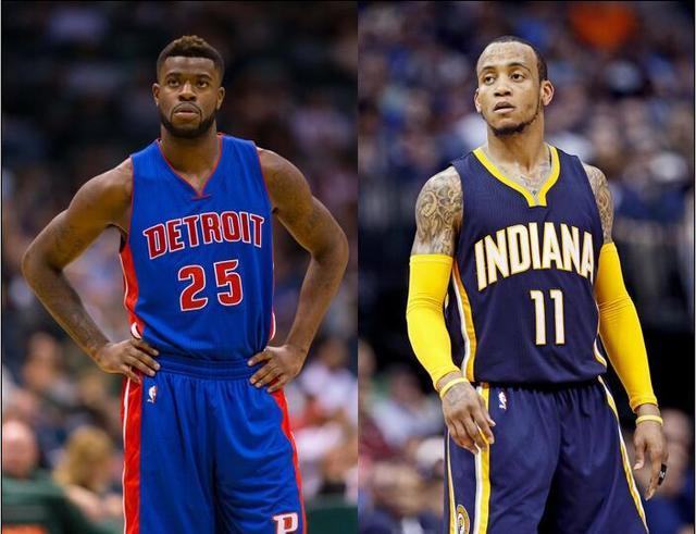 又避免过度 又避免过度