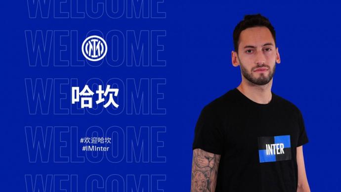 画面的真实 画面的真实