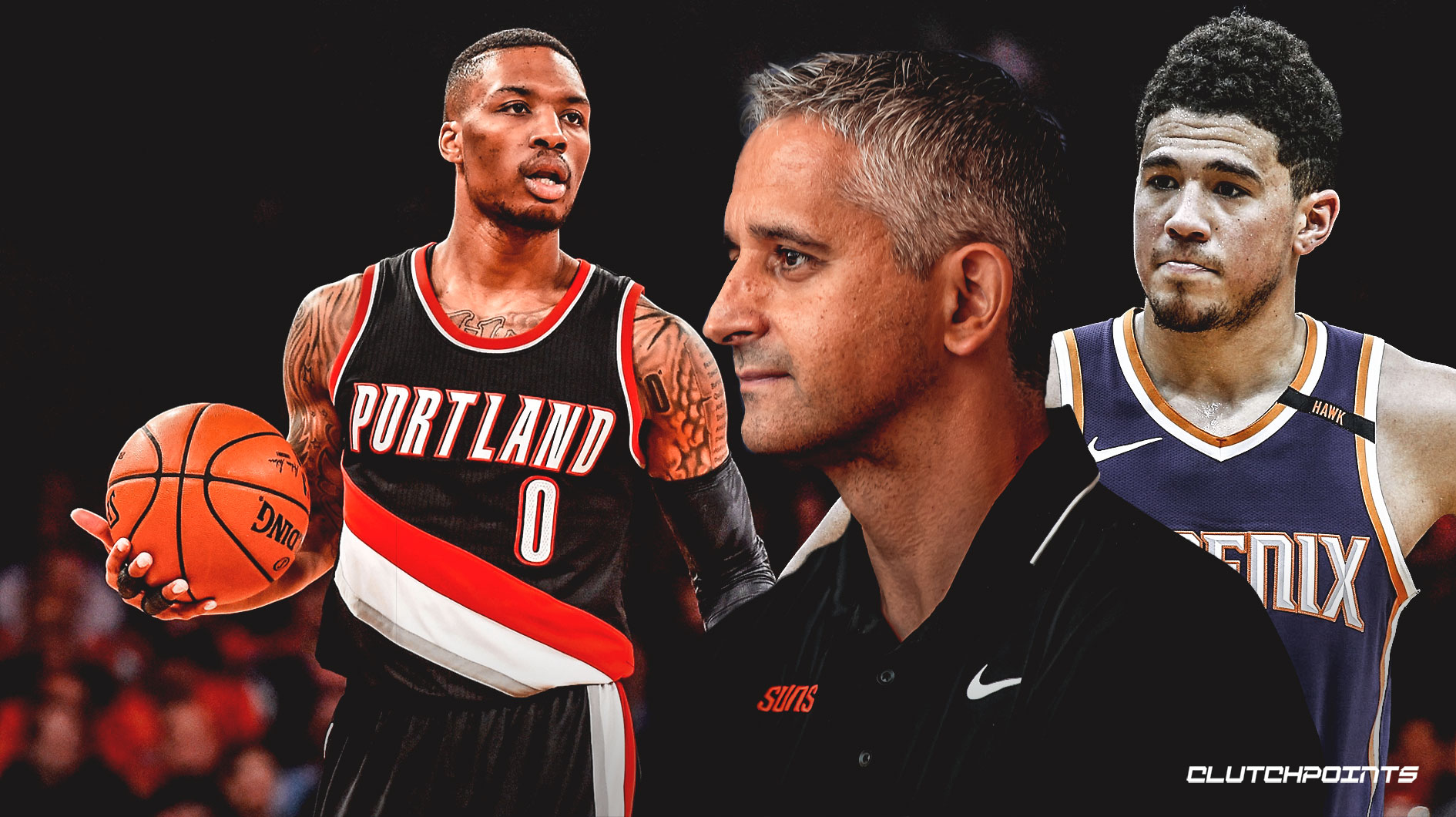 叶摩擦与电 叶摩擦与电