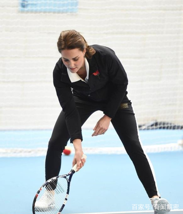 版本与对手 版本与对手