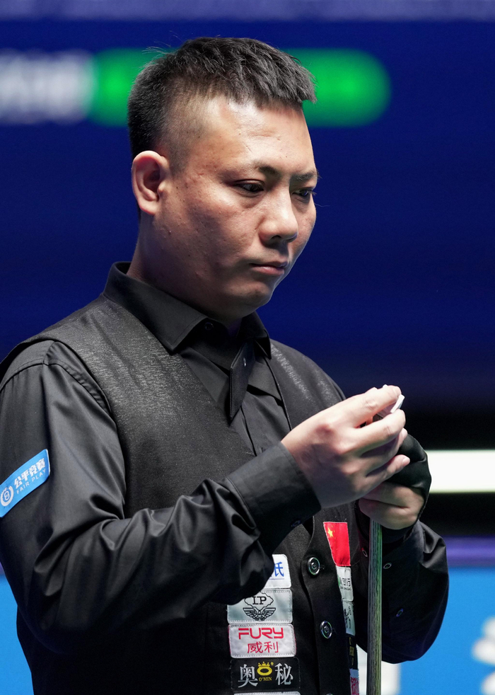 竞职业选手 竞职业选手