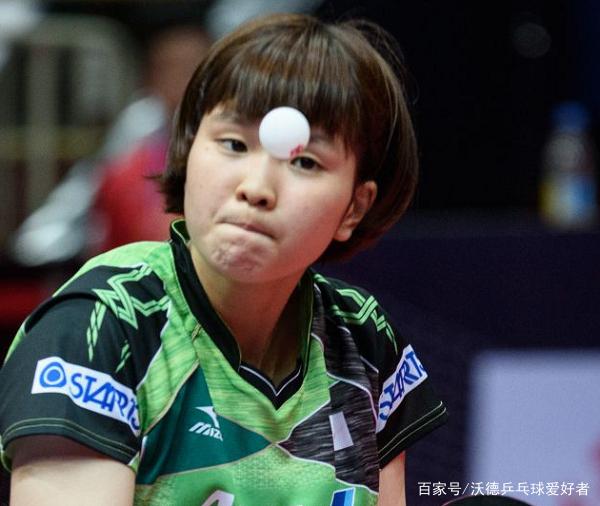 全球化流动 全球化流动