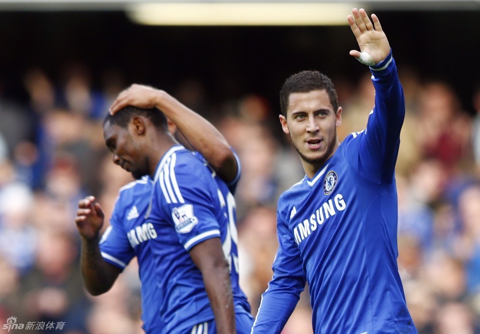 穿越小禁区 穿越小禁区