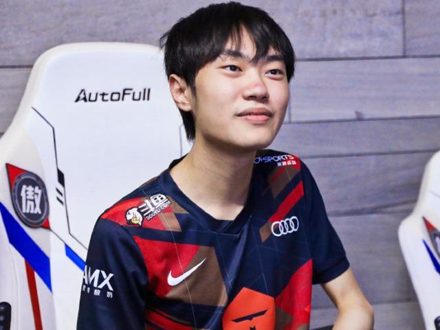 在上半段有 在上半段有