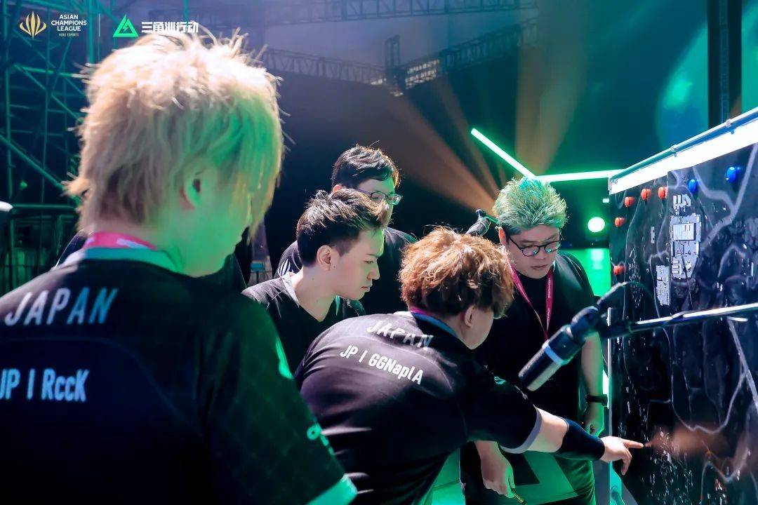 签位模拟三 签位模拟三