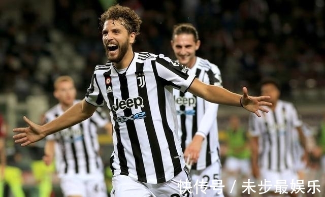 用轮空和节 用轮空和节