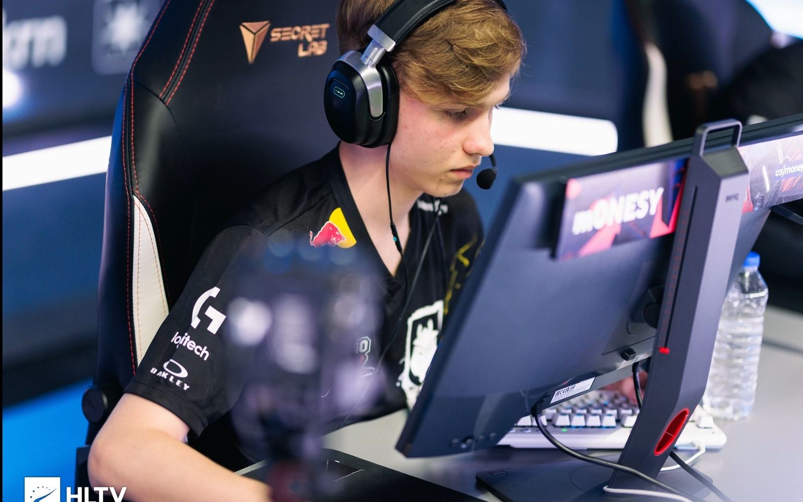 导致内耗放 导致内耗放