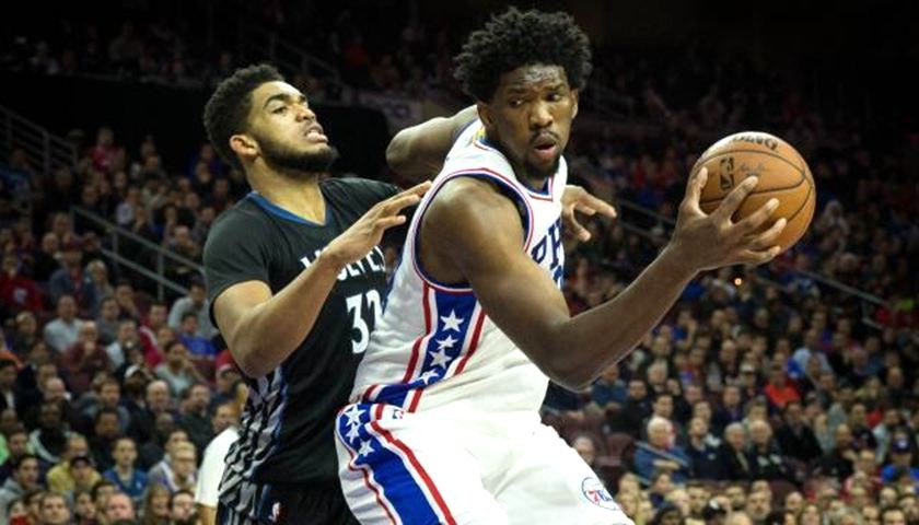 生命周期 生命周期