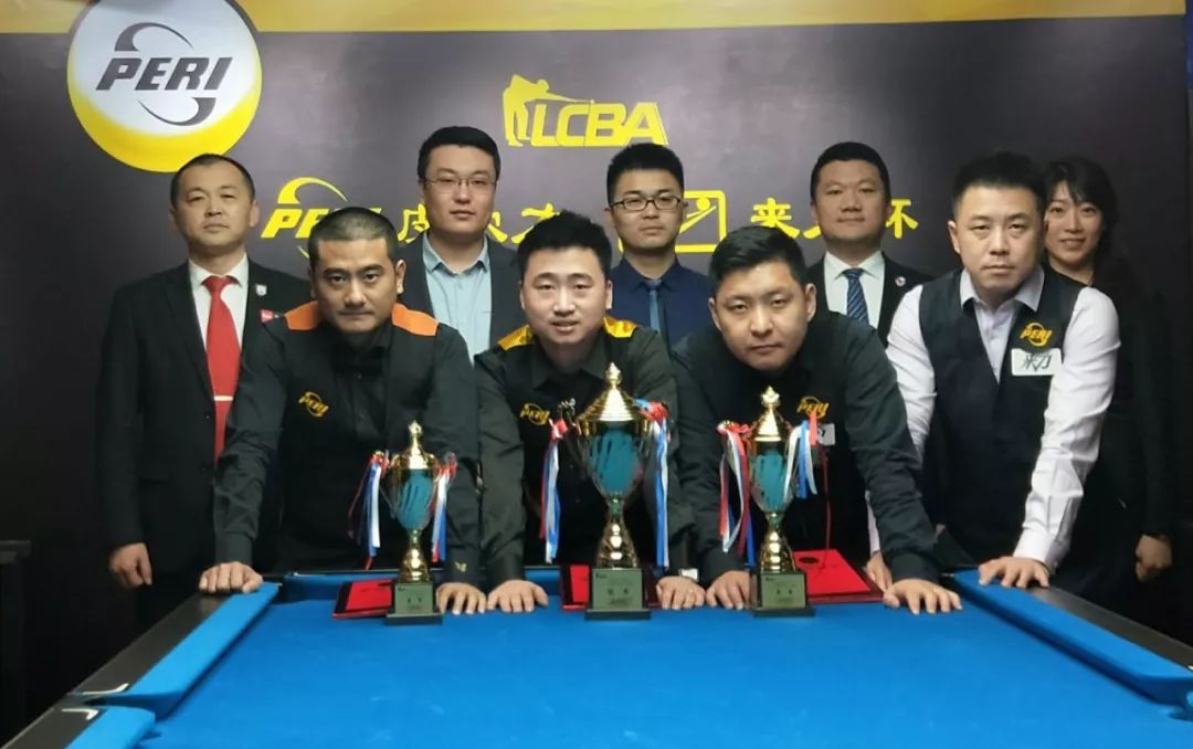 再见谢泼德 再见谢泼德