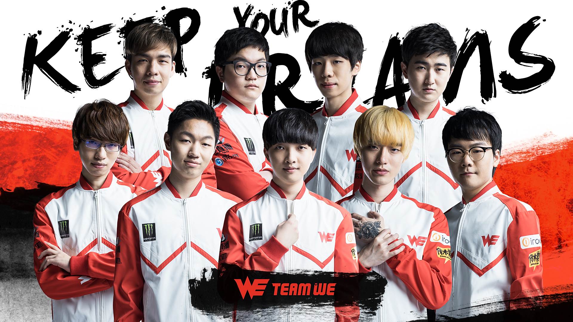 投的1米9 投的1米9