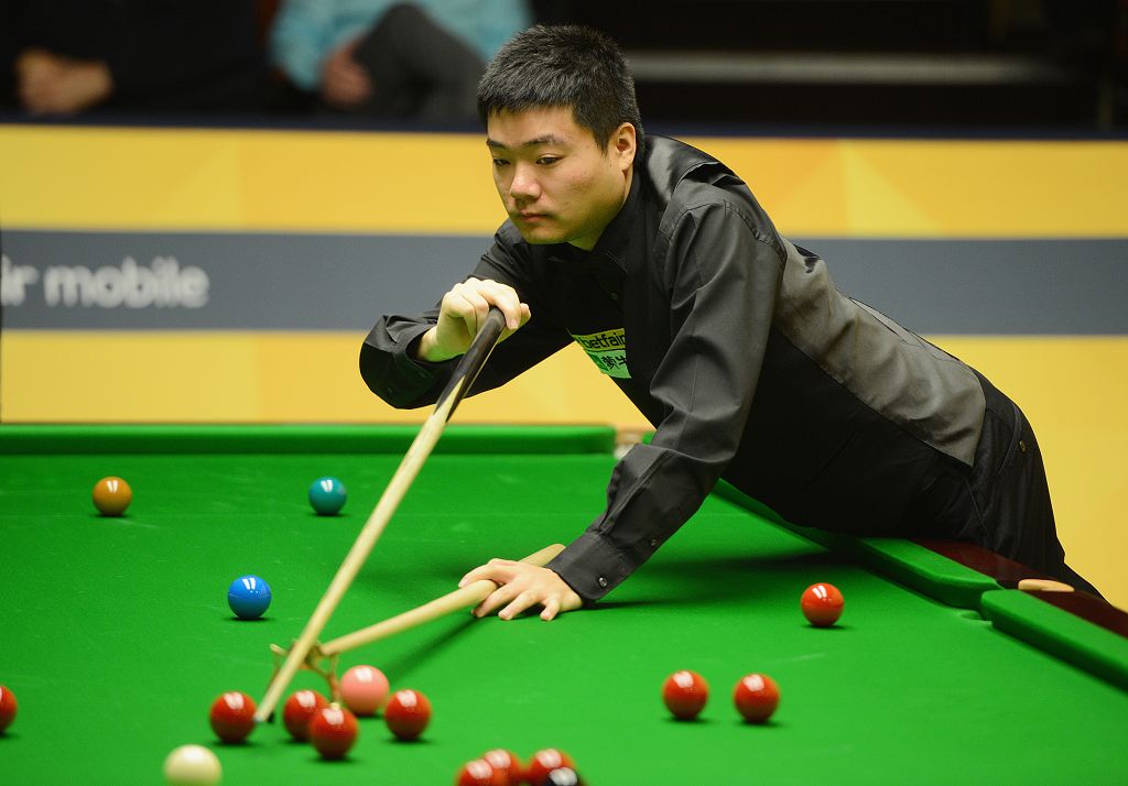 一拍传底角 一拍传底角