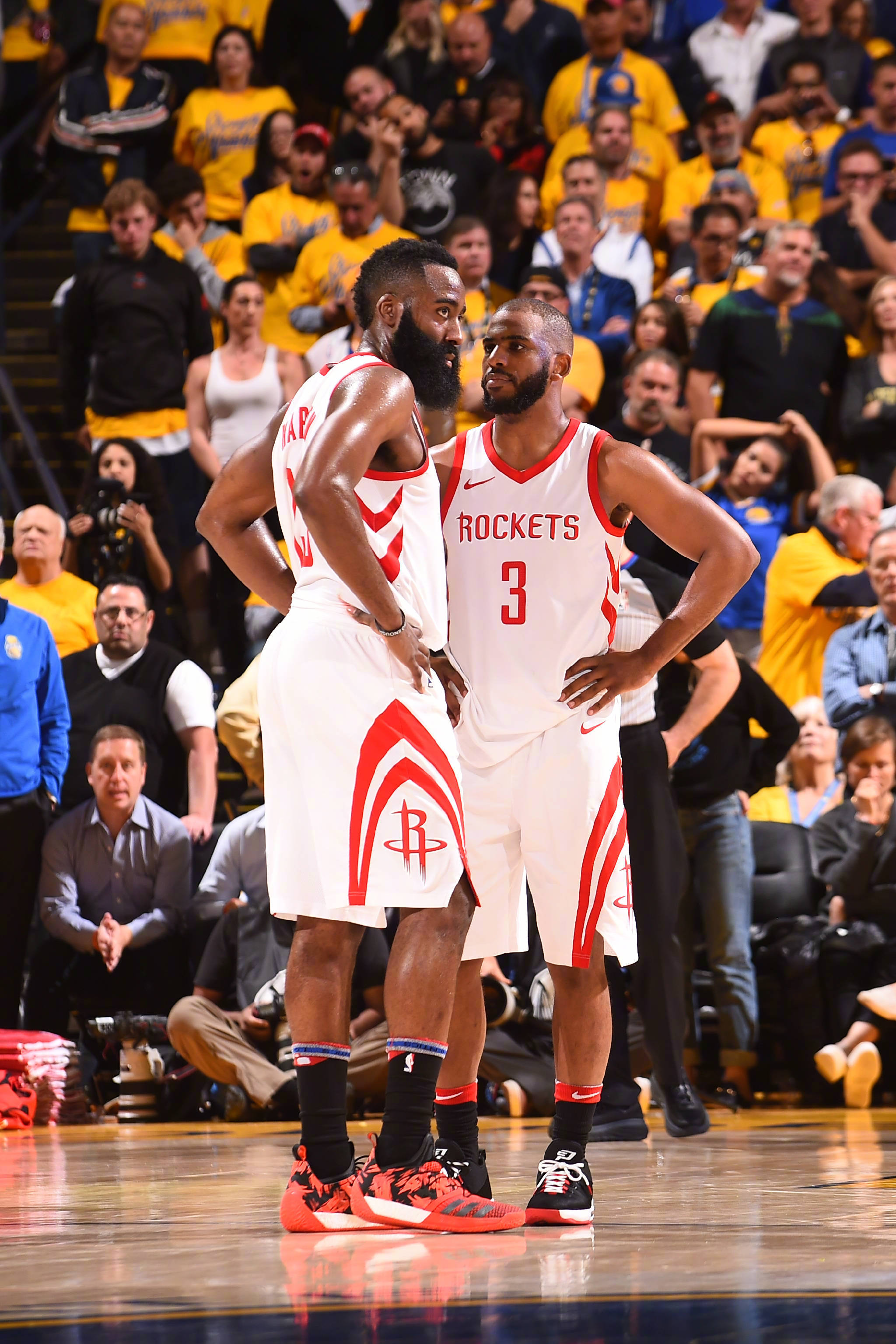 的优势在于 的优势在于