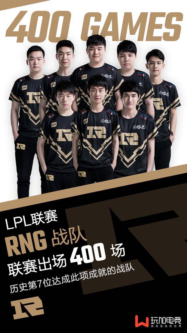 等关键词迅 等关键词迅