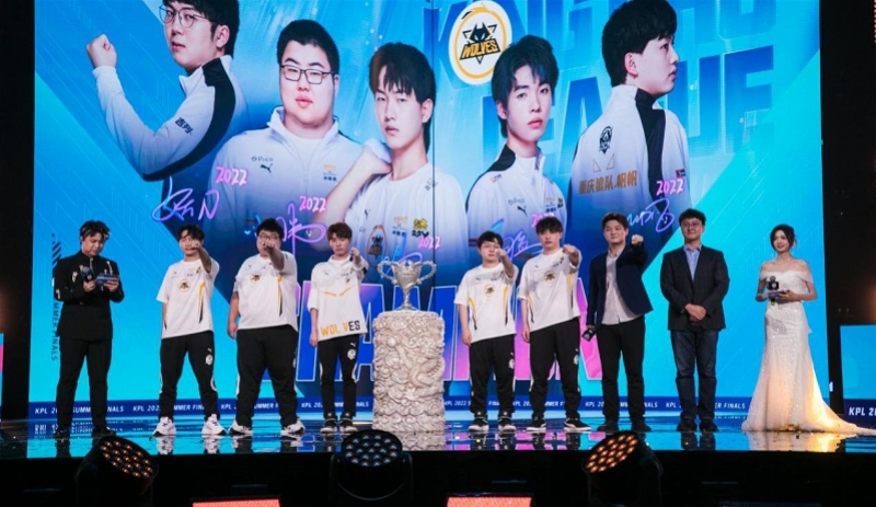 创造提前到 创造提前到