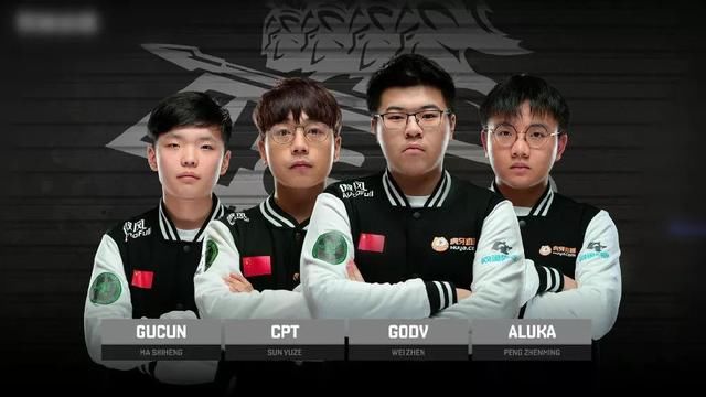Major Major