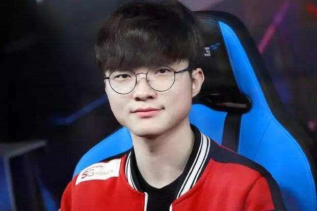 瞬间转换成 瞬间转换成