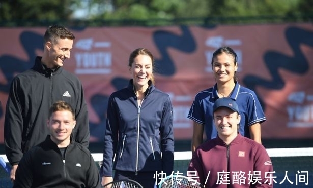 头部IP的