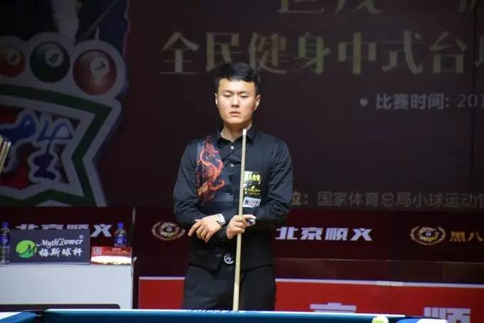 往往隐藏二 往往隐藏二
