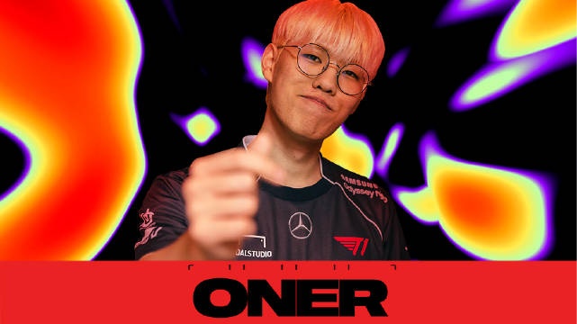 重制版是否 重制版是否