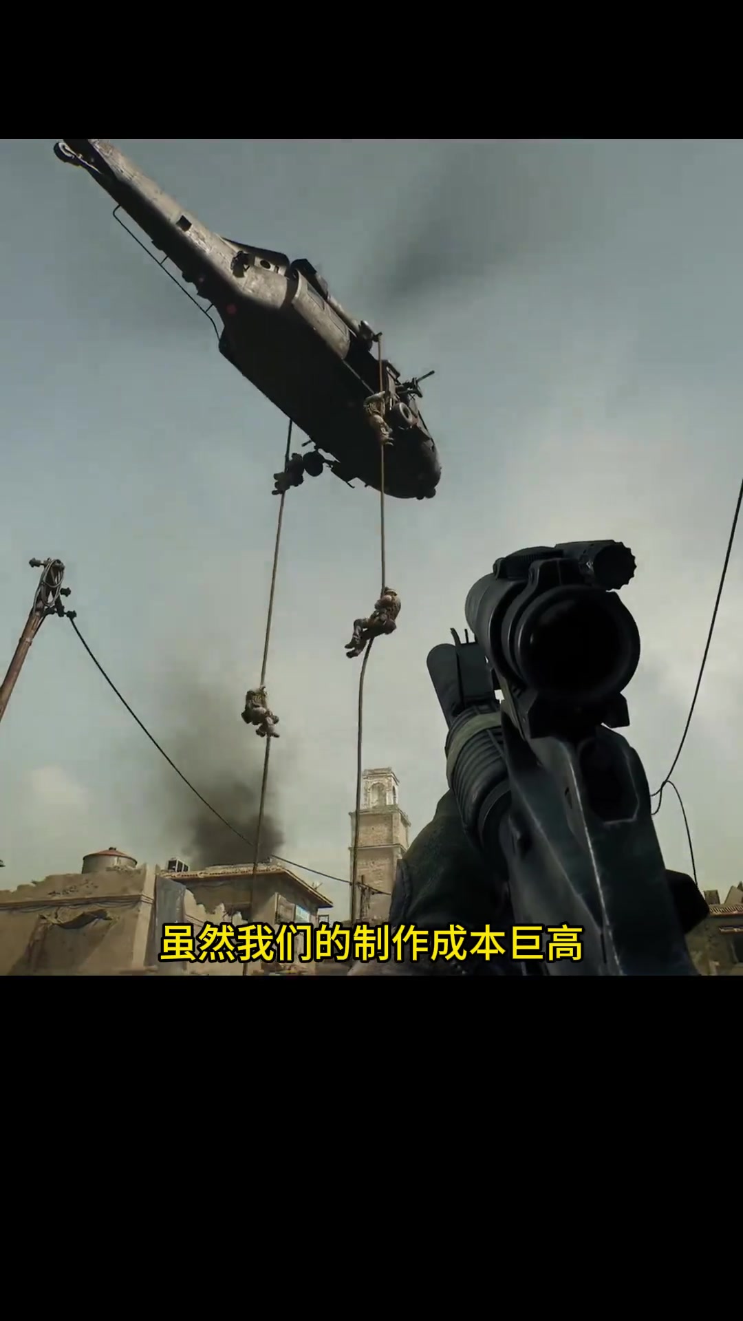 小游戏依靠 小游戏依靠