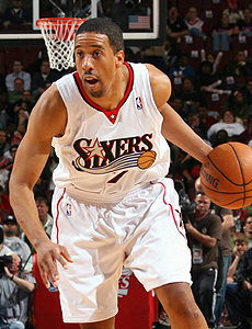 绪性冲去