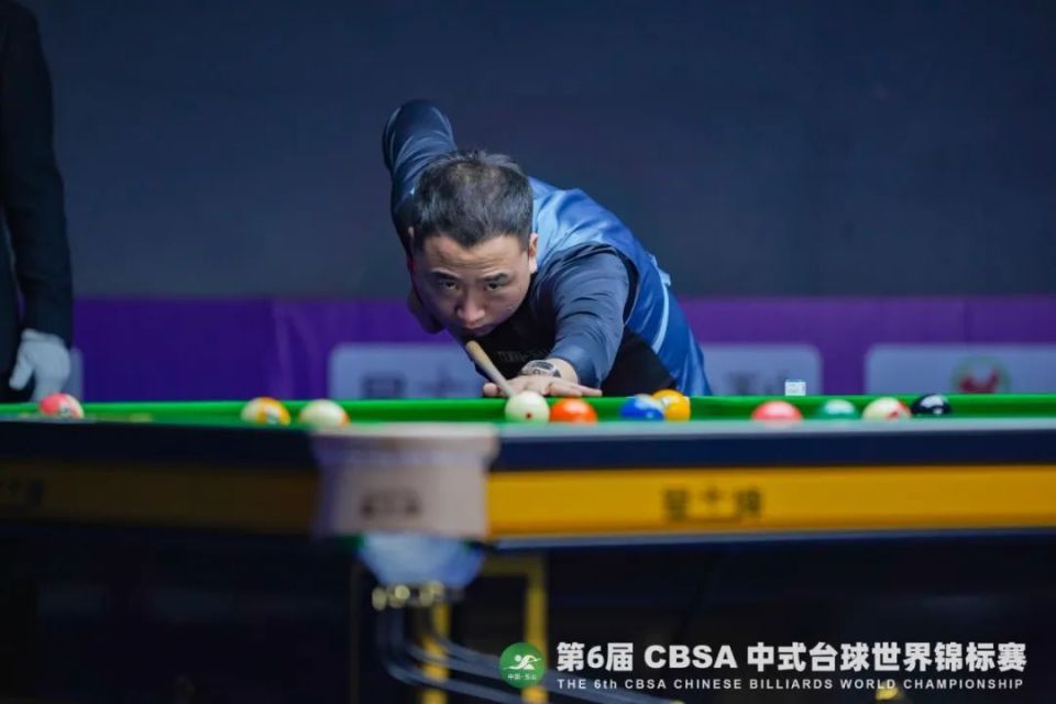 溢价与话语